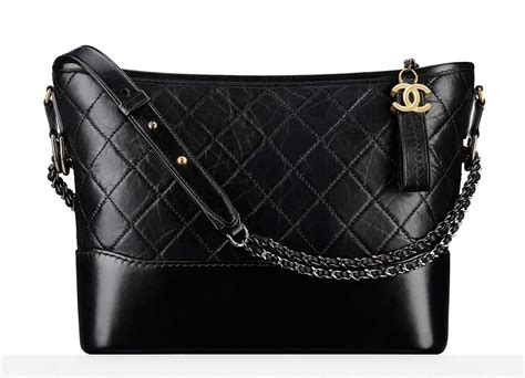 chanel gabrielle price bag|Chanel gabrielle bag price 2022.